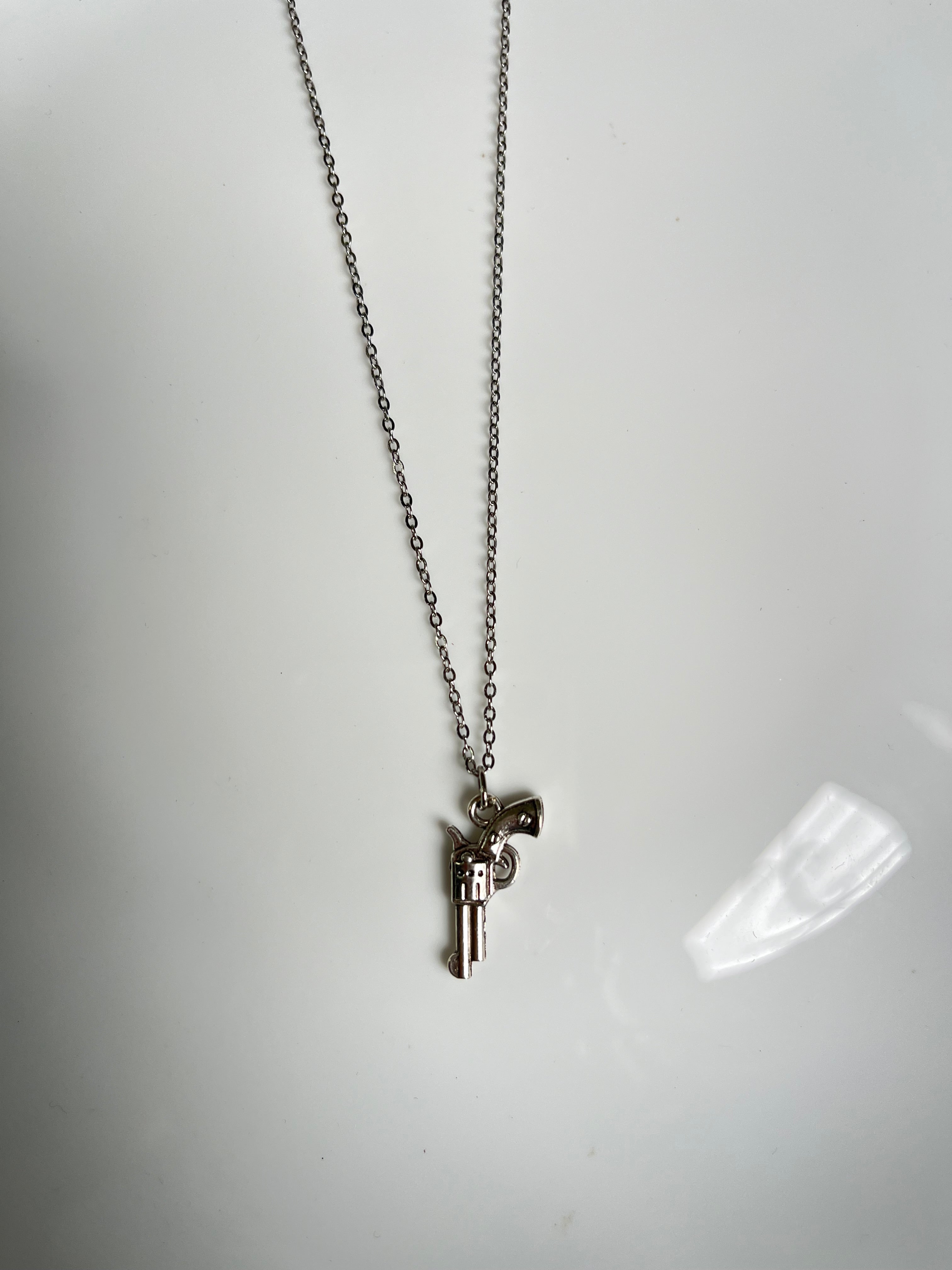 gun chain