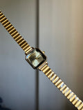 sinclair watch
