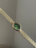 vintage watch 31