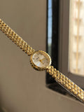 vintage watch 20