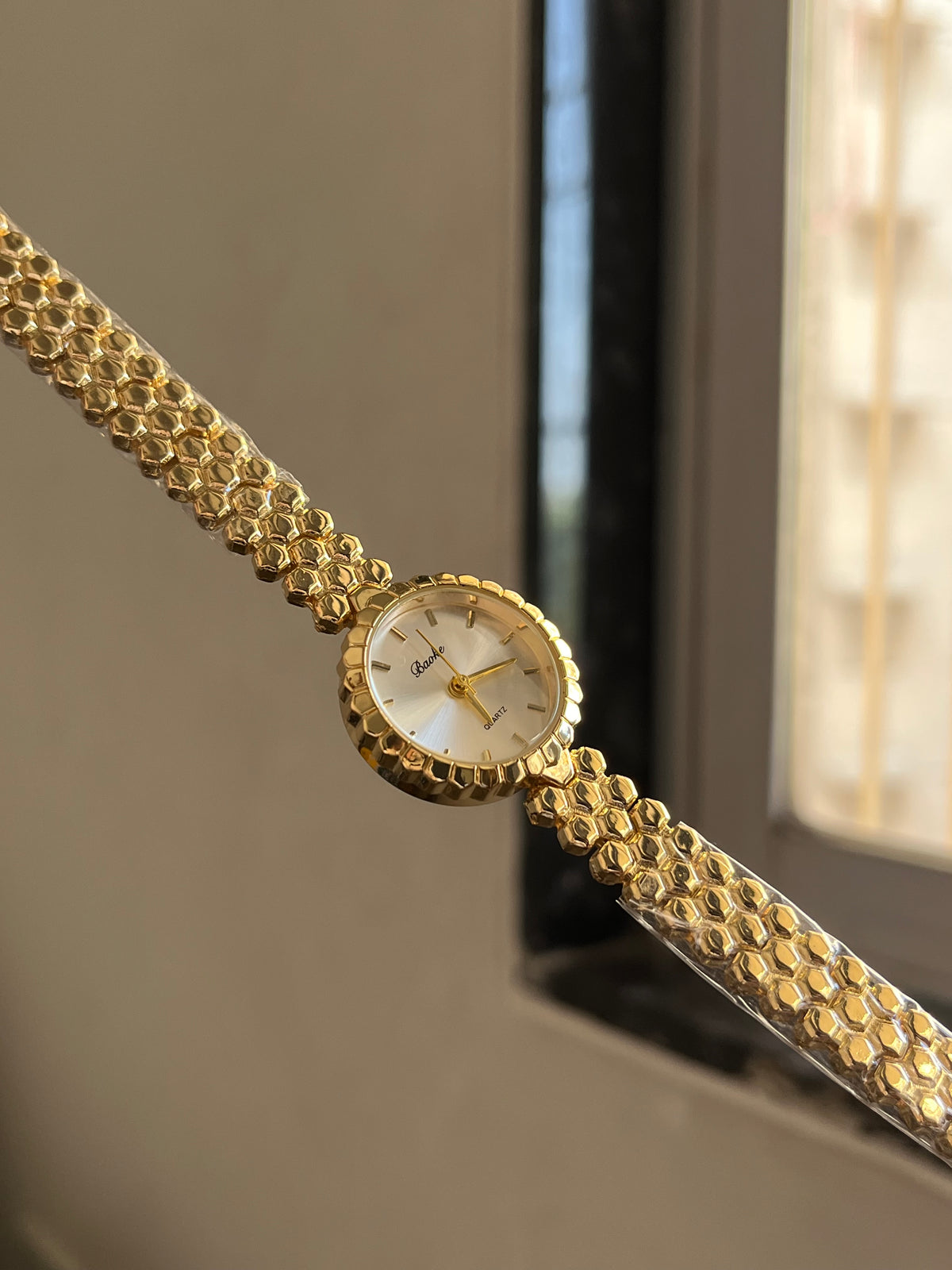 vintage watch 20