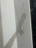 sunny star chain