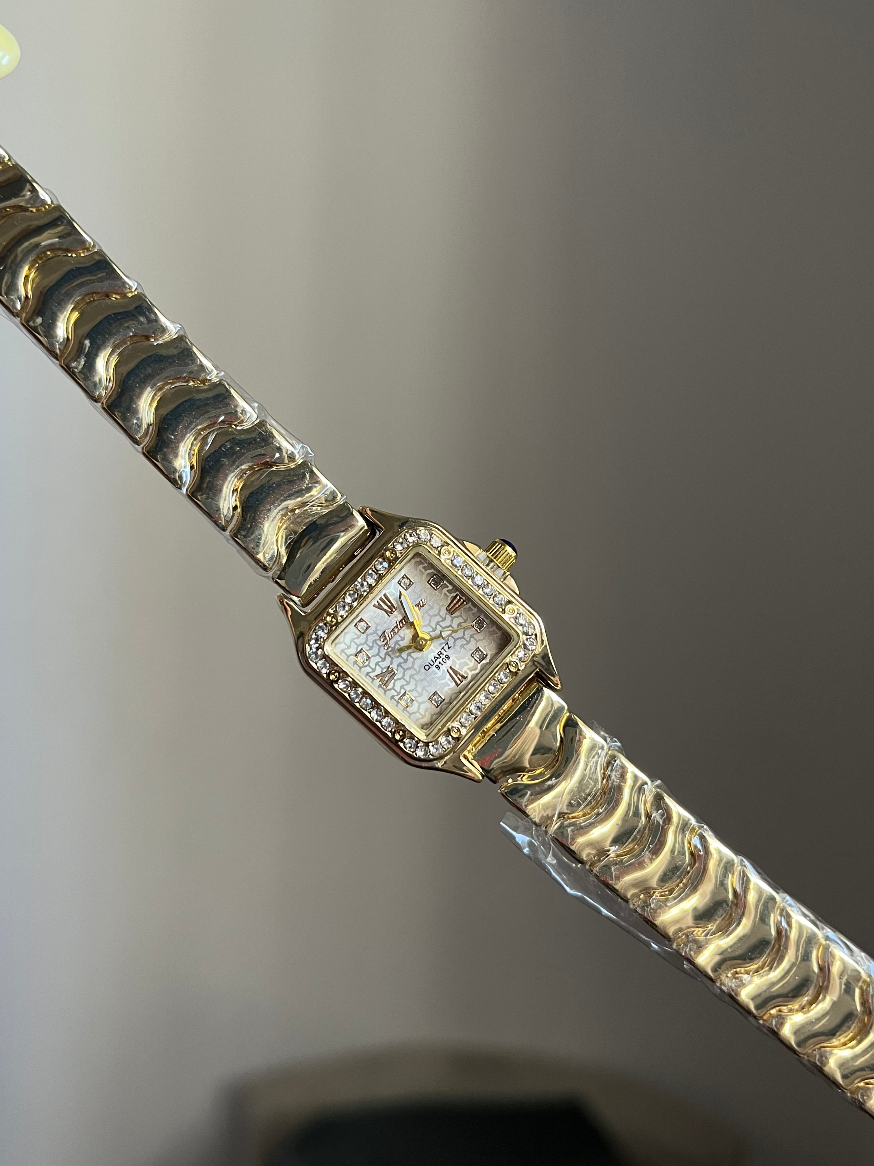 florence watch