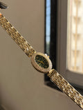 vintage watch 2
