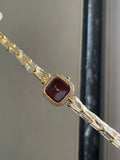 arabella watch