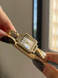 stretchable watch 2