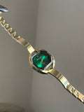 vintage watch 88