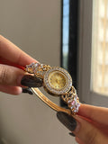 enamel watch 8