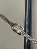 beautmont watch