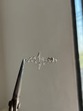 heartbeat charm