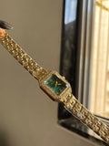 vintage watch 26