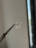 angelia 3.0 bow charm