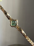 elara watch