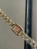 solene watch