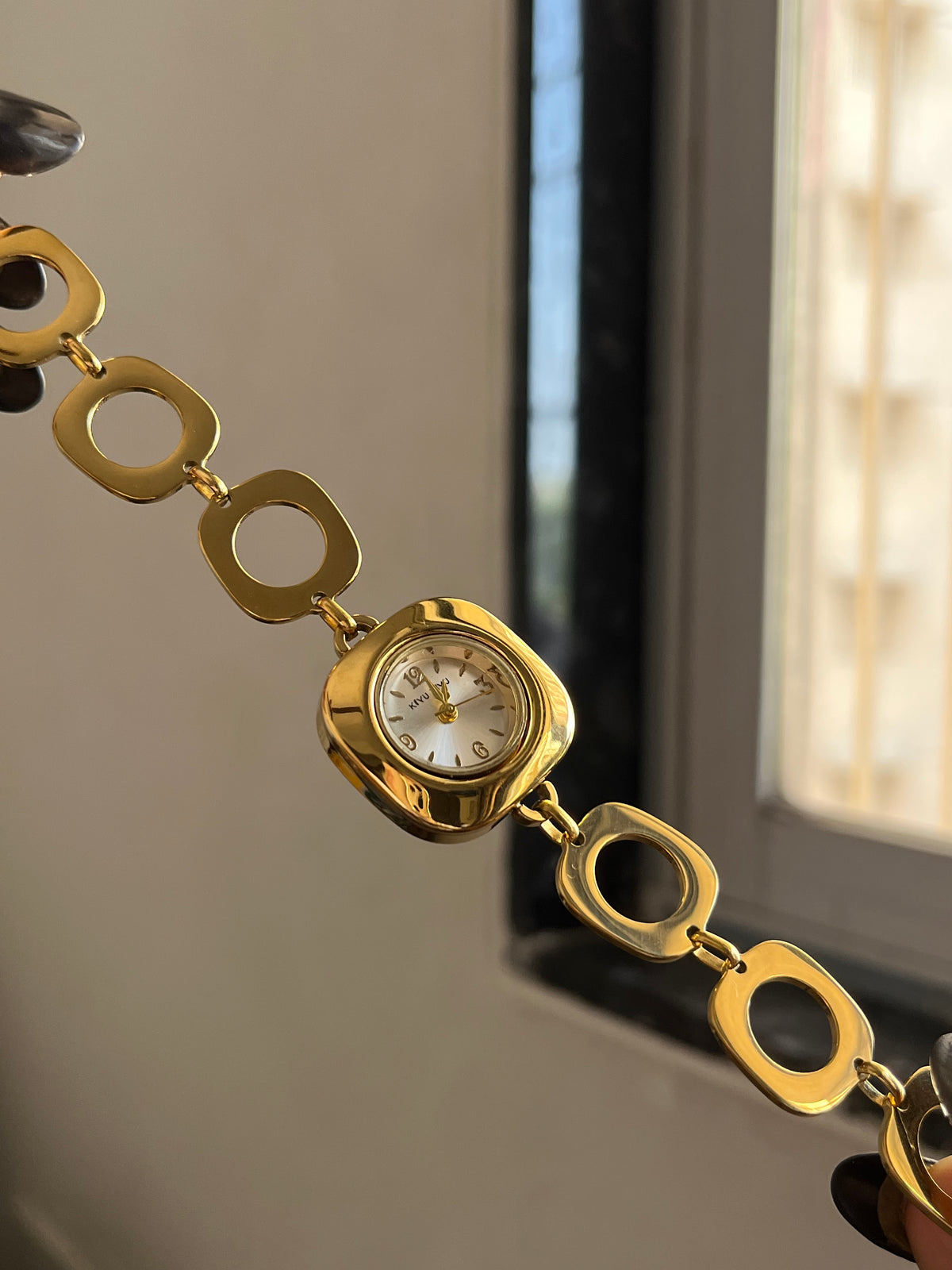 vintage watch 49