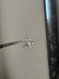 sun charm