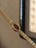 vintage watch 35