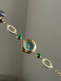 vintage watch 92