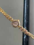 amara watch