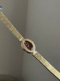 vintage watch 44