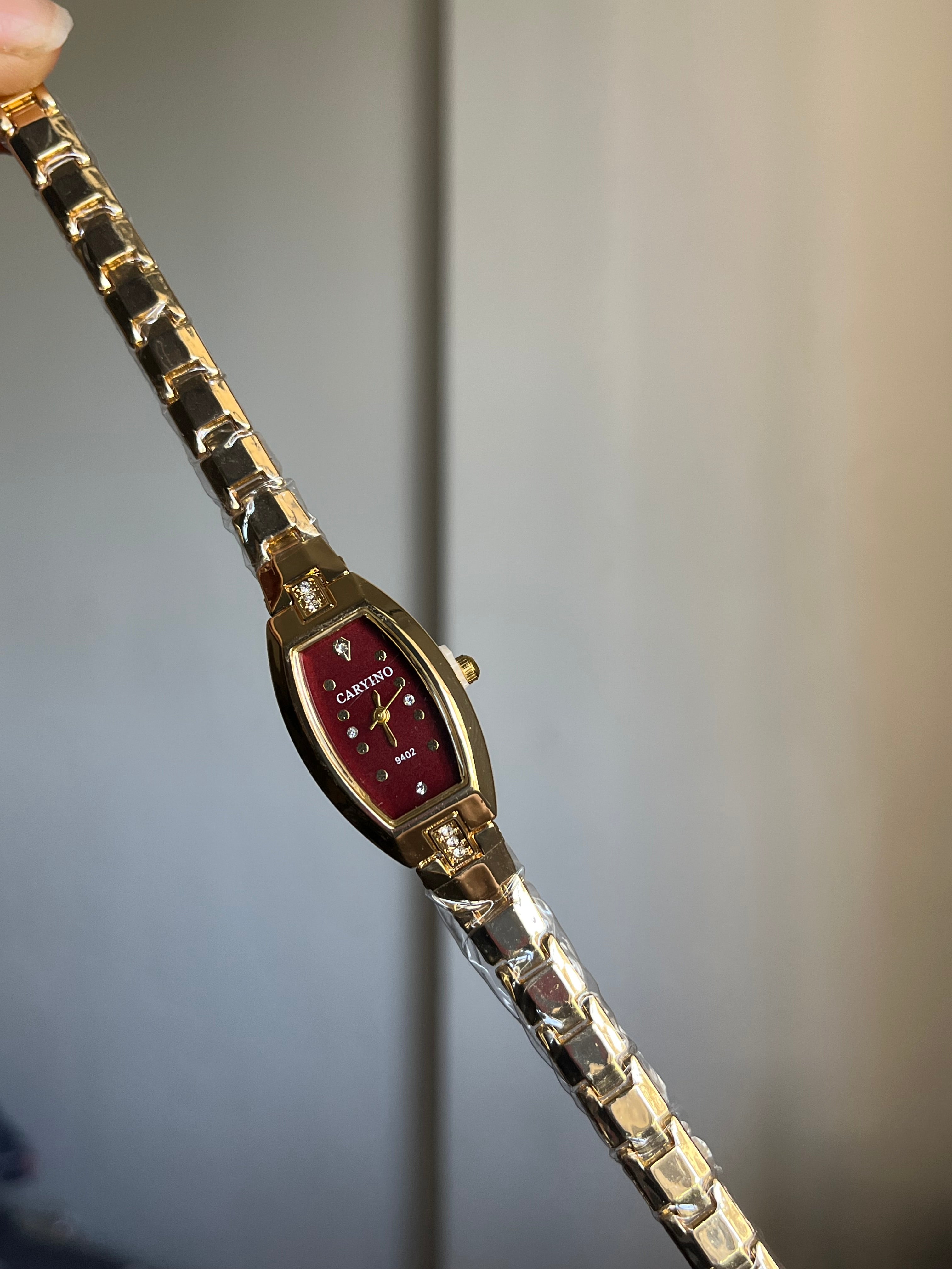 solene watch