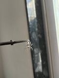 spider charm