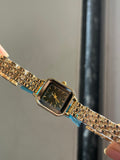 sinclair watch