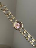 vintage watch 39