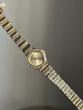 aurelia watch