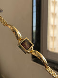 vintage watch 25