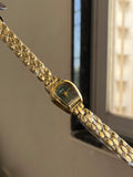 vintage watch 9
