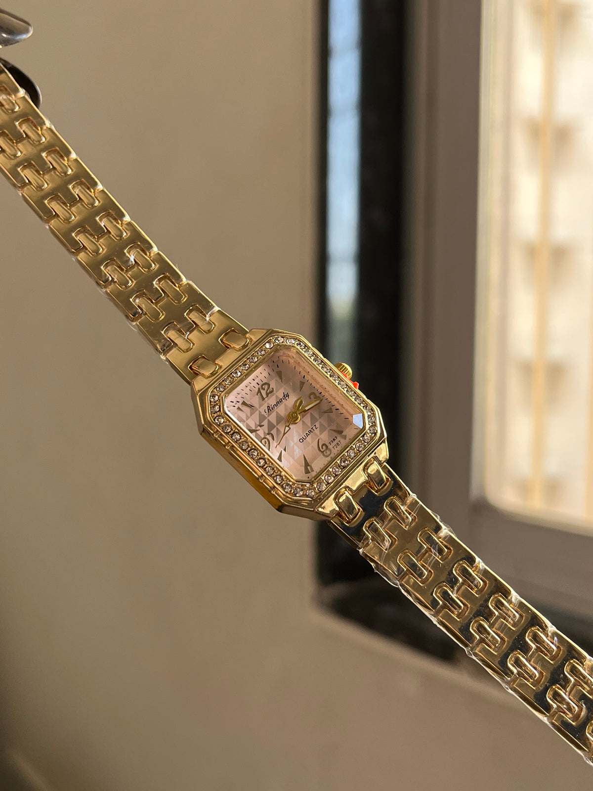 vintage watch 15