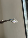 jupiter charm