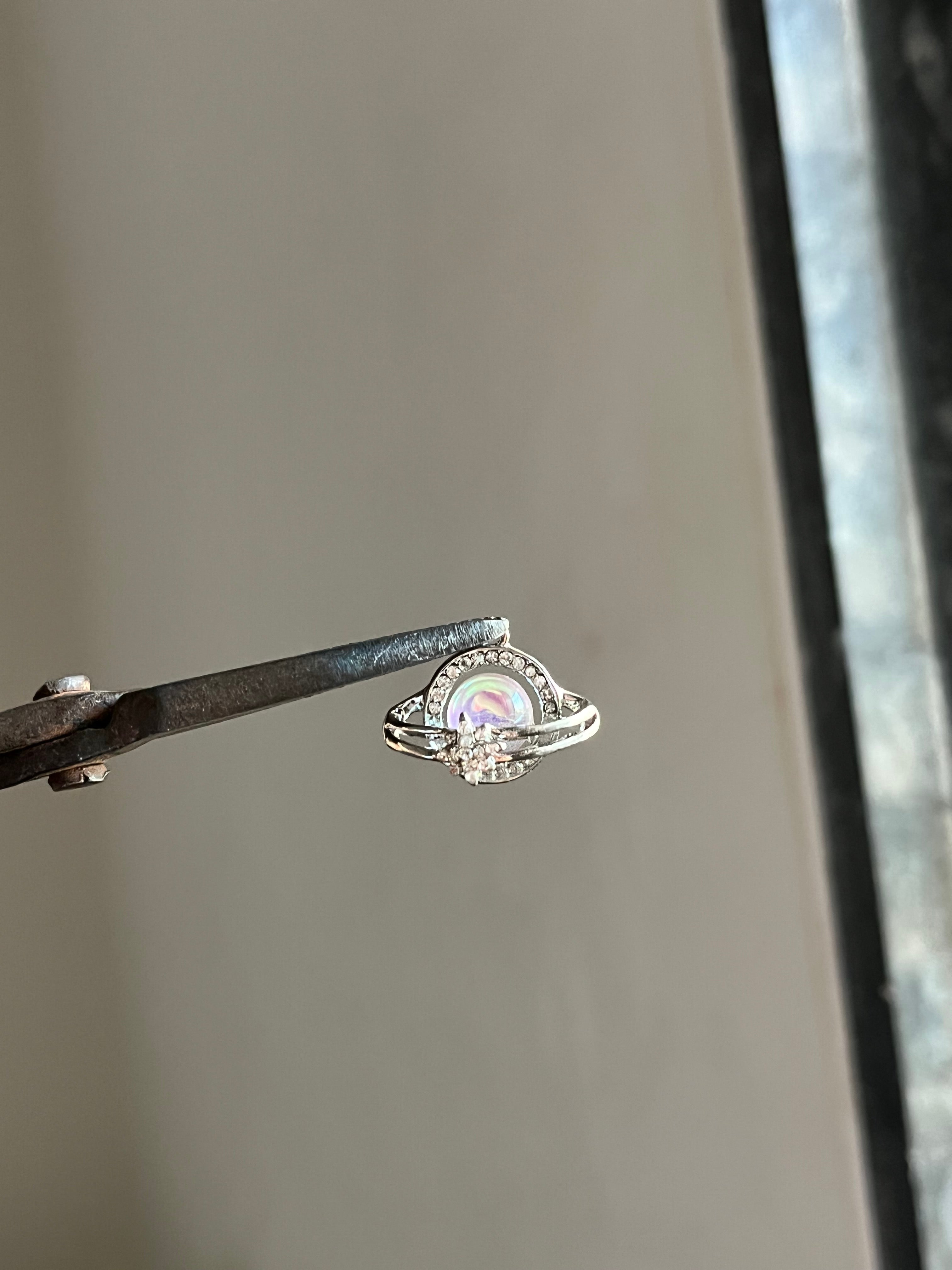 jupiter charm