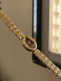 vintage watch 16