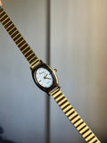 camille watch