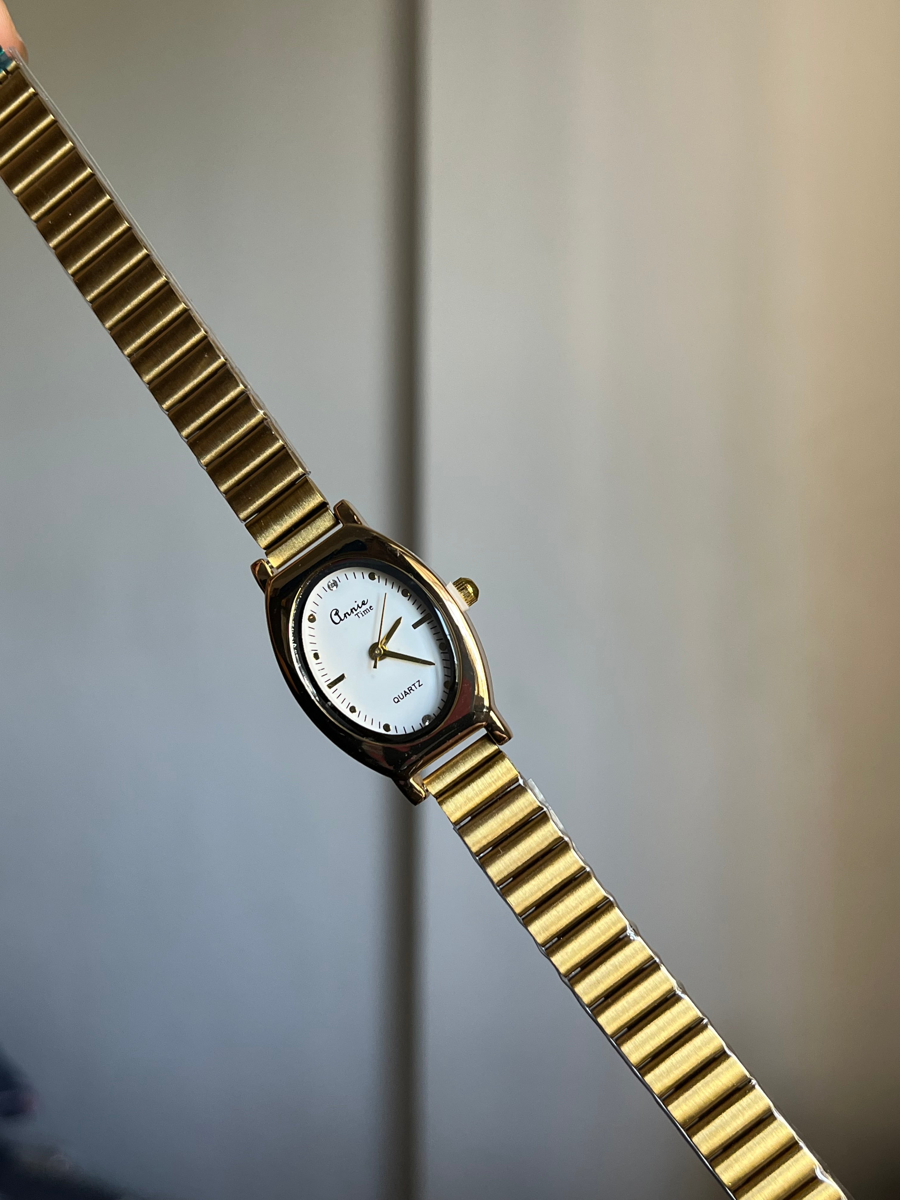 camille watch