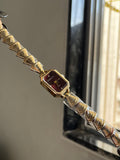 vintage watch 36