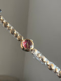 vintage watch 24