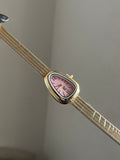 vintage watch 54