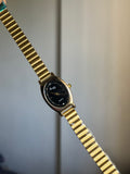 isadora watch