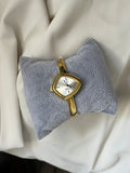 watch kada- 3
