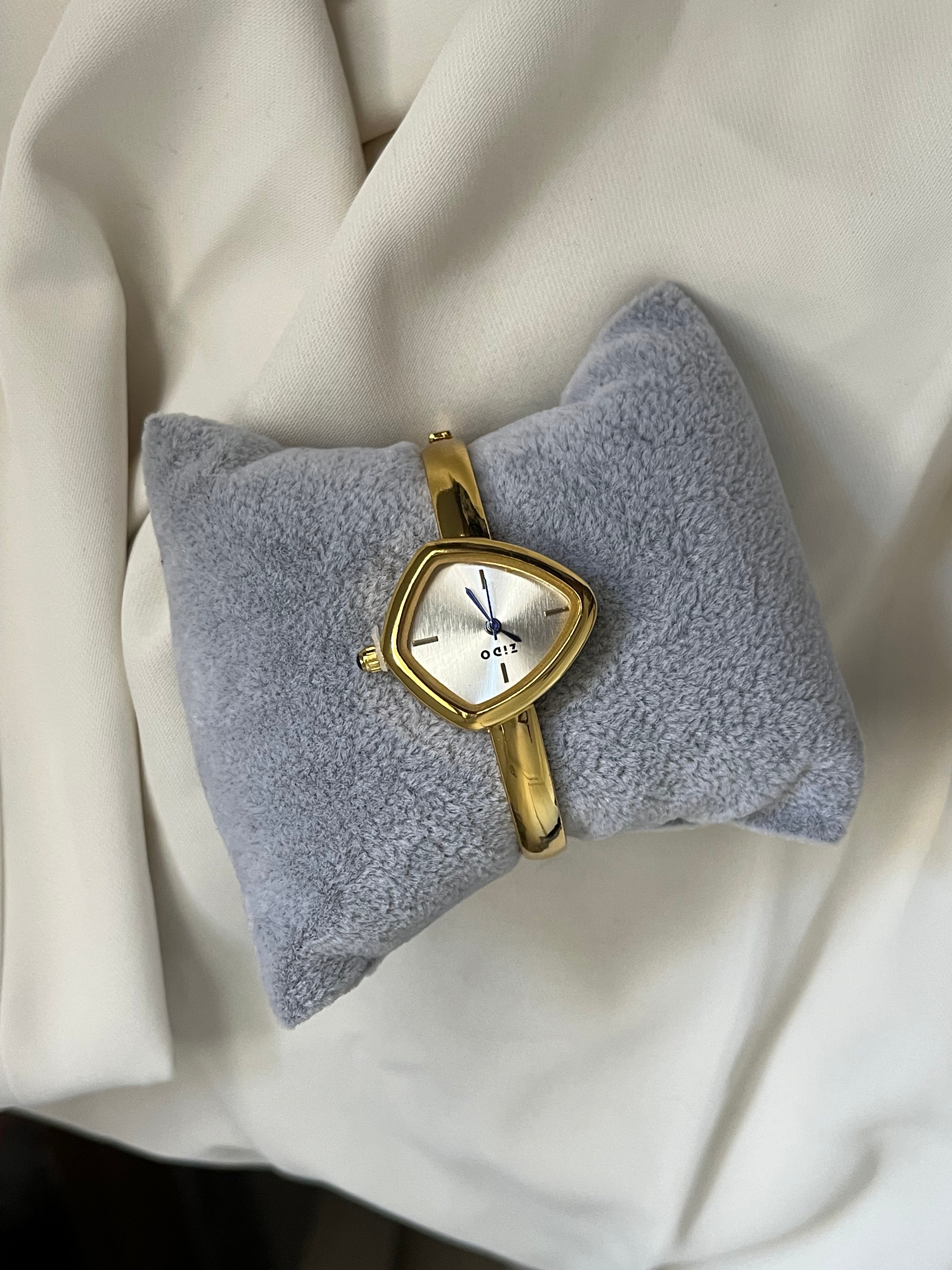 watch kada- 3