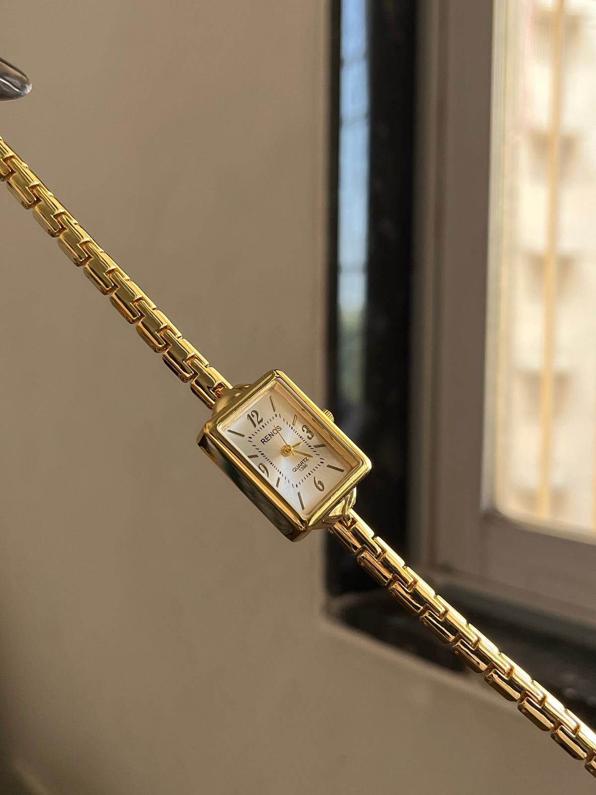 vintage watch 26