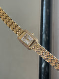 riviera watch