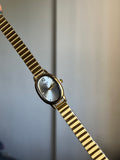 juliette watch