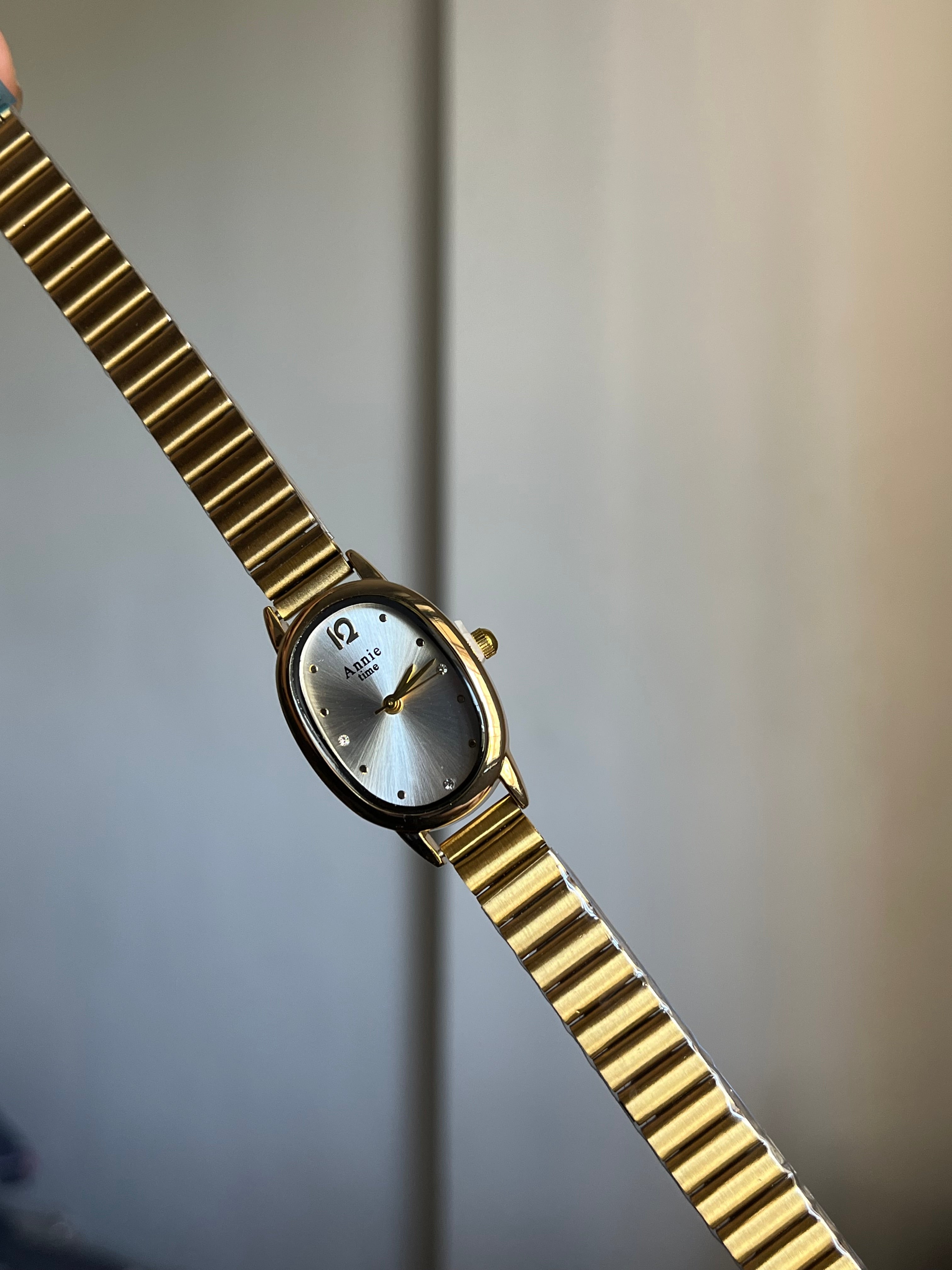 juliette watch
