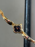 marceline watch