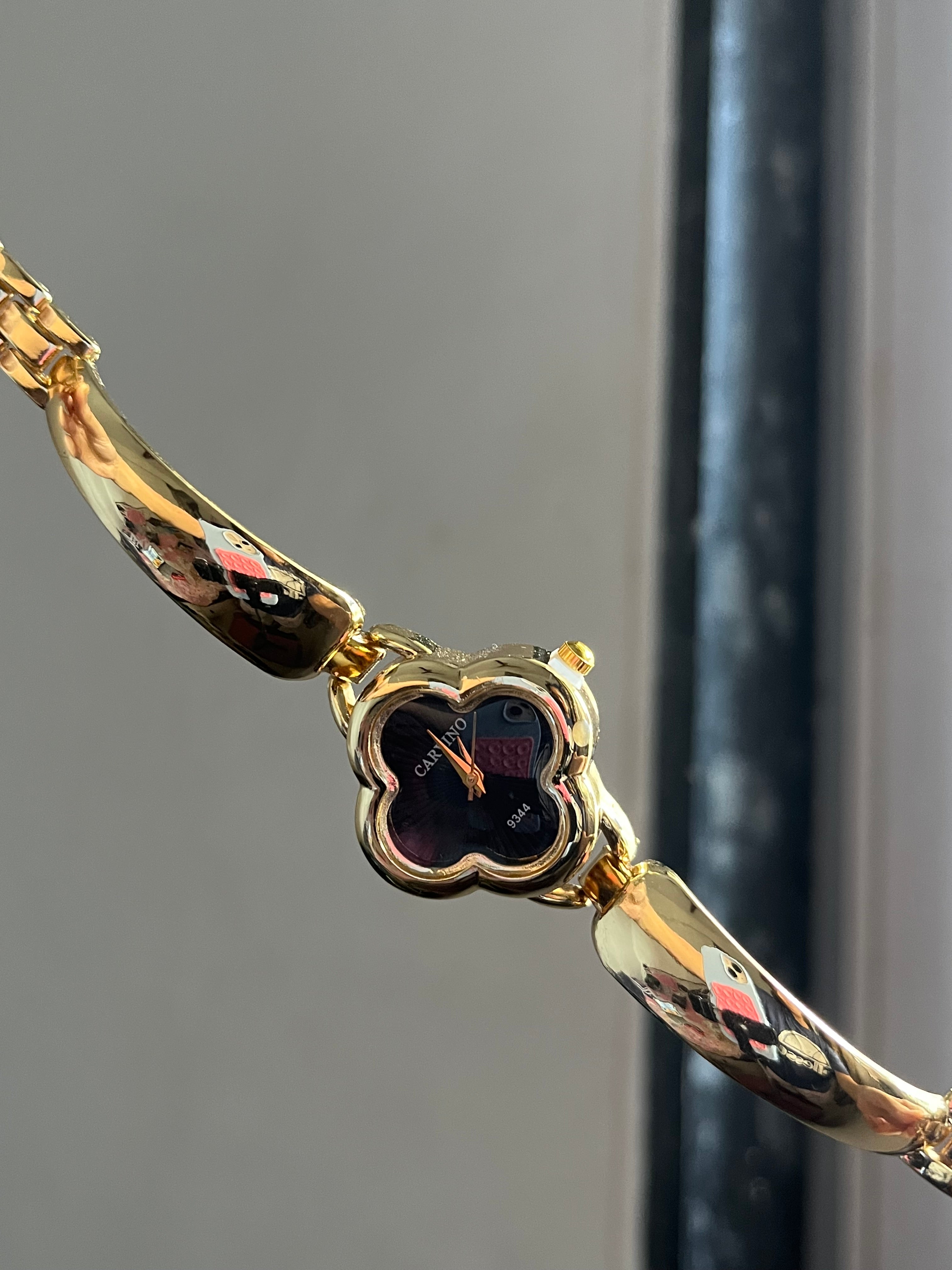 marceline watch