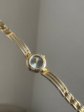 vintage watch 20